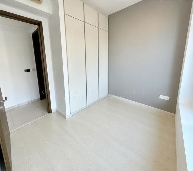Hundred Trees, 81 West Coast Drive, Buona Vista / West Coast / Clementi New Town, 2 Bedrooms, 915 sqft, Condominium For Rent, by Kevin Soh Lee Wee 苏立伟, 22083772 - Interior - PropertyGuru.com.sg