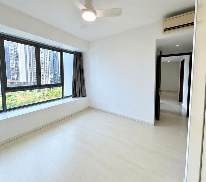 Hundred Trees, 81 West Coast Drive, Buona Vista / West Coast / Clementi New Town, 2 Bedrooms, 915 sqft, Condominium For Rent, by Kevin Soh Lee Wee 苏立伟, 22083772 - Interior - PropertyGuru.com.sg