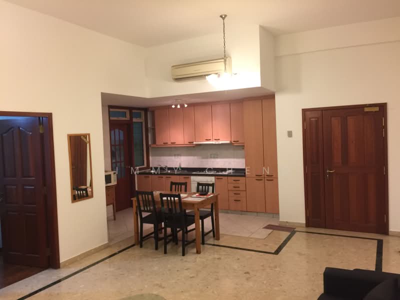 Northvale, 73 Choa Chu Kang Loop, 1 Bedroom, 926 sqft, Apartment For Sale, by Jimmy Cheng, 22083836 - PropertyGuru.com.sg