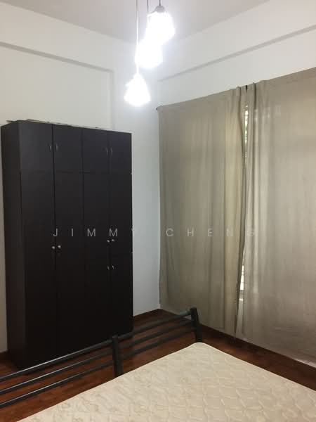 Northvale, 73 Choa Chu Kang Loop, 1 Bedroom, 926 sqft, Apartment For Sale, by Jimmy Cheng, 22083836 - PropertyGuru.com.sg
