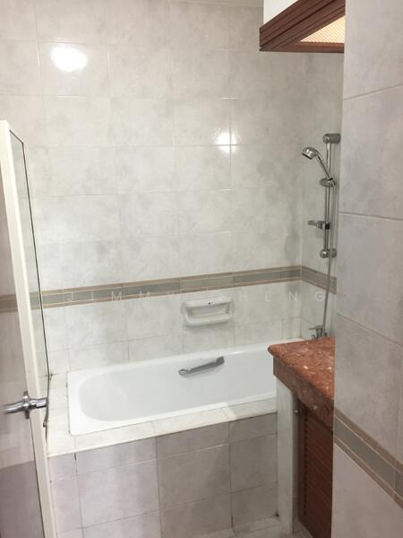 Northvale, 73 Choa Chu Kang Loop, 1 Bedroom, 926 sqft, Apartment For Sale, by Jimmy Cheng, 22083836 - PropertyGuru.com.sg