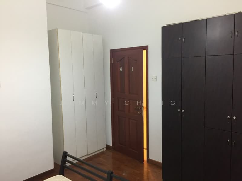 Northvale, 73 Choa Chu Kang Loop, 1 Bedroom, 926 sqft, Apartment For Sale, by Jimmy Cheng, 22083836 - PropertyGuru.com.sg