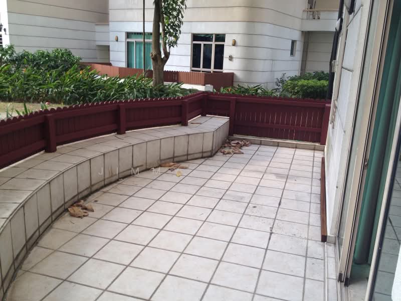 Northvale, 73 Choa Chu Kang Loop, 1 Bedroom, 926 sqft, Apartment For Sale, by Jimmy Cheng, 22083836 - patio - PropertyGuru.com.sg