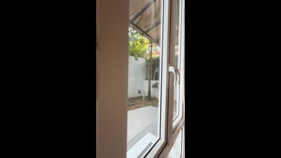 Victory Ville, 25C Toh Drive, 6 Bedrooms, 2,928 sqft, Cluster House For Rent, by Carrie Leow, 22083848 - PropertyGuru.com.sg