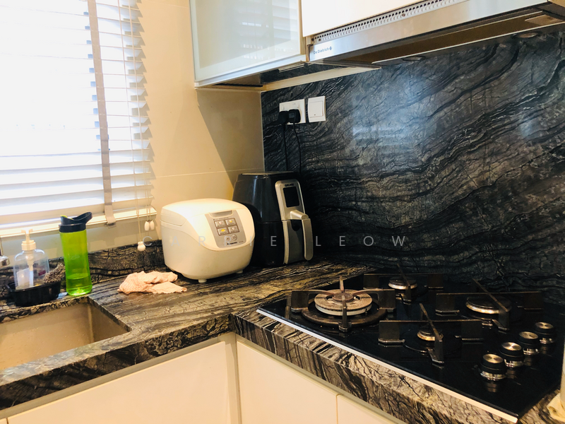 Victory Ville, 25C Toh Drive, 6 Bedrooms, 2,928 sqft, Cluster House For Rent, by Carrie Leow, 22083848 - PropertyGuru.com.sg