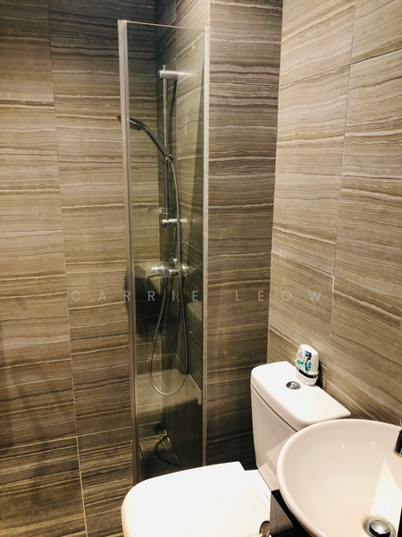 Victory Ville, 25C Toh Drive, 6 Bedrooms, 2,928 sqft, Cluster House For Rent, by Carrie Leow, 22083848 - PropertyGuru.com.sg