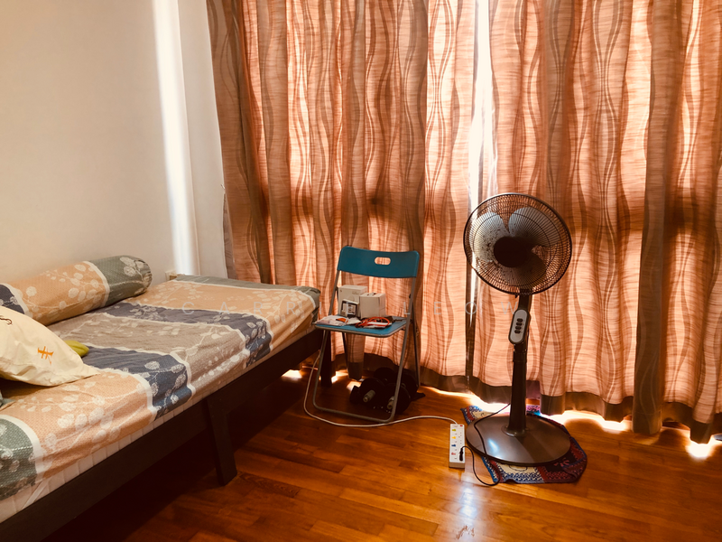 Victory Ville, 25C Toh Drive, 6 Bedrooms, 2,928 sqft, Cluster House For Rent, by Carrie Leow, 22083848 - PropertyGuru.com.sg