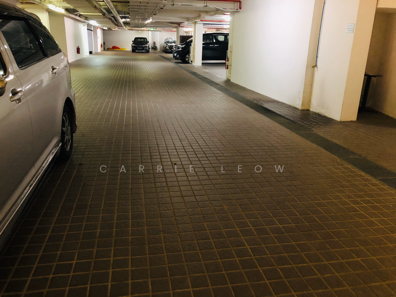 Victory Ville, 25C Toh Drive, 6 Bedrooms, 2,928 sqft, Cluster House For Rent, by Carrie Leow, 22083848 - PropertyGuru.com.sg