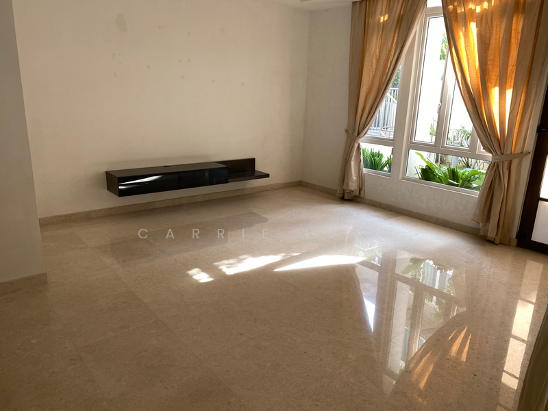 Victory Ville, 25C Toh Drive, 6 Bedrooms, 2,928 sqft, Cluster House For Rent, by Carrie Leow, 22083848 - PropertyGuru.com.sg