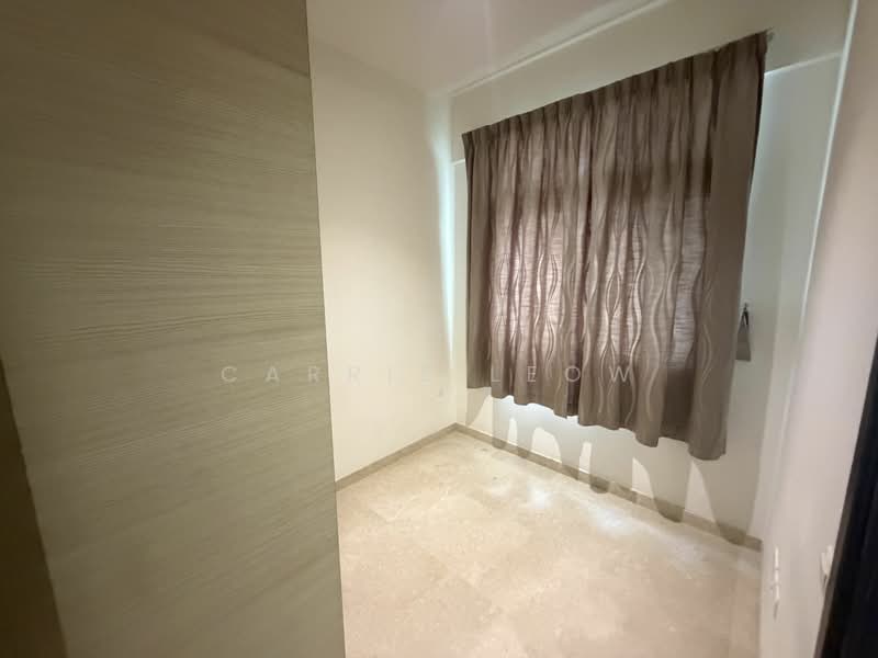 Victory Ville, 25C Toh Drive, 6 Bedrooms, 2,928 sqft, Cluster House For Rent, by Carrie Leow, 22083848 - PropertyGuru.com.sg