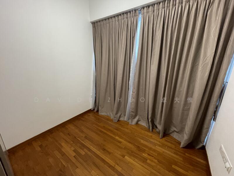 J Gateway, 2 Gateway Drive, 4 Bedrooms, 1,206 sqft, Condominium For Rent, by Davide Zhuo 卓大惟, 22084698 - PropertyGuru.com.sg
