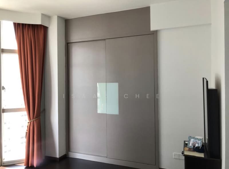 The Bayshore, 26 Bayshore RoadTower 1A, 2 Bedrooms, 979 sqft, Condominium For Rent, by Isaac Chee, 22085017 - PropertyGuru.com.sg