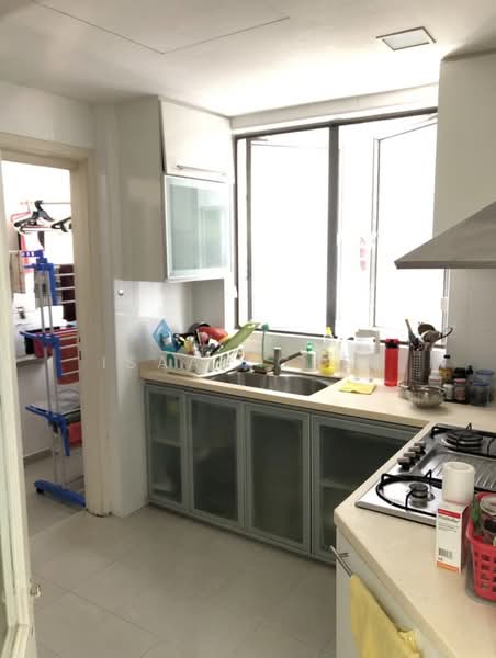 The Bayshore, 26 Bayshore RoadTower 1A, 2 Bedrooms, 979 sqft, Condominium For Rent, by Isaac Chee, 22085017 - PropertyGuru.com.sg