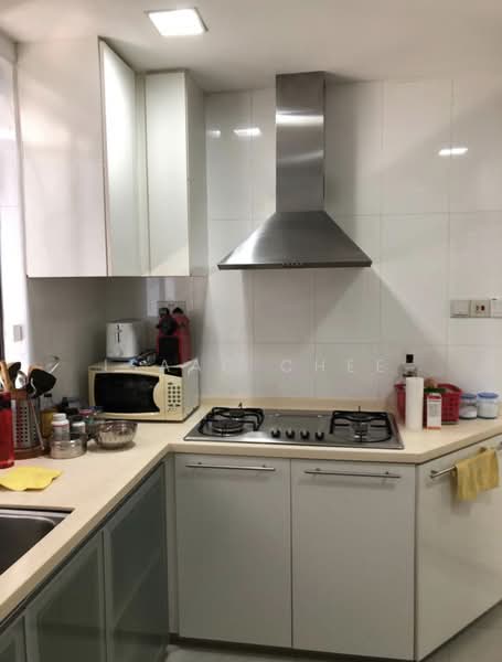 The Bayshore, 26 Bayshore RoadTower 1A, 2 Bedrooms, 979 sqft, Condominium For Rent, by Isaac Chee, 22085017 - PropertyGuru.com.sg
