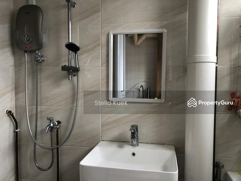 For Rent - 5 Toh Yi Drive