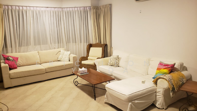 For Rent - Emerald Garden