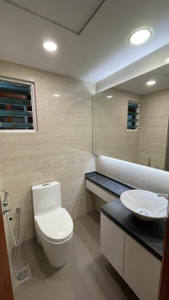 Emerald Garden, 33 Club Street, 2 Bedrooms, 969 sqft, Condominium For Rent, by Eric Leong Yi Da, 22085387 - PropertyGuru.com.sg