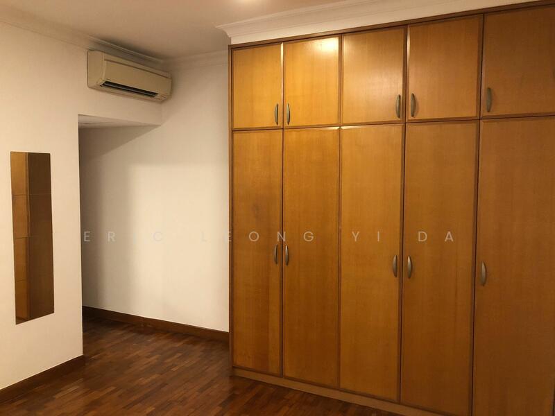 Emerald Garden, 33 Club Street, 2 Bedrooms, 969 sqft, Condominium For Rent, by Eric Leong Yi Da, 22085387 - PropertyGuru.com.sg