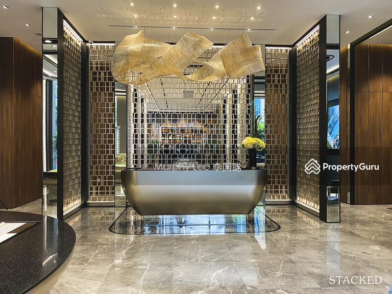 ✔ A Legacy of an exquisite home designed by iconic World-Renowned Architect Moshe Safdie!
