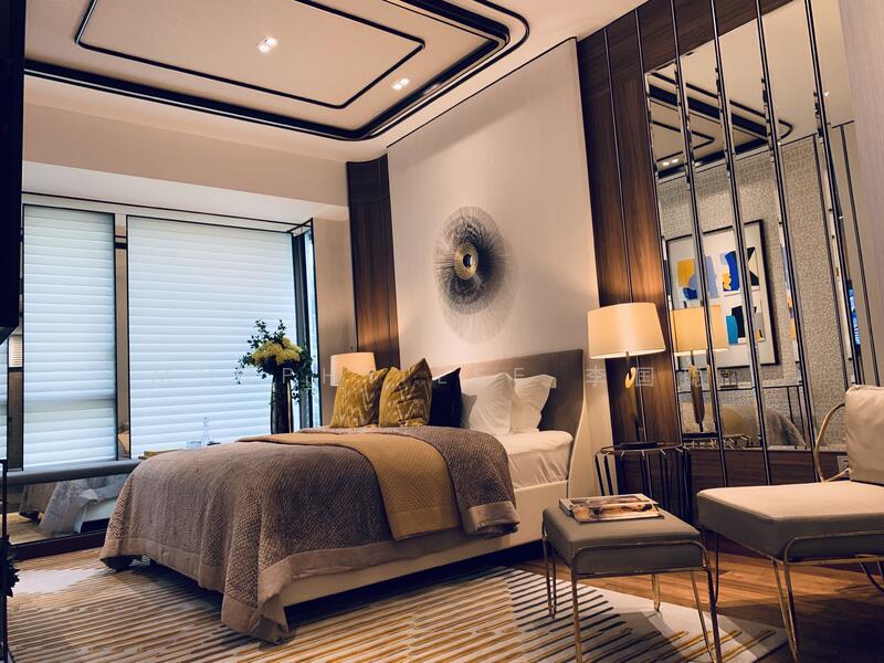 ✔ A Legacy of an exquisite home designed by iconic World-Renowned Architect Moshe Safdie!