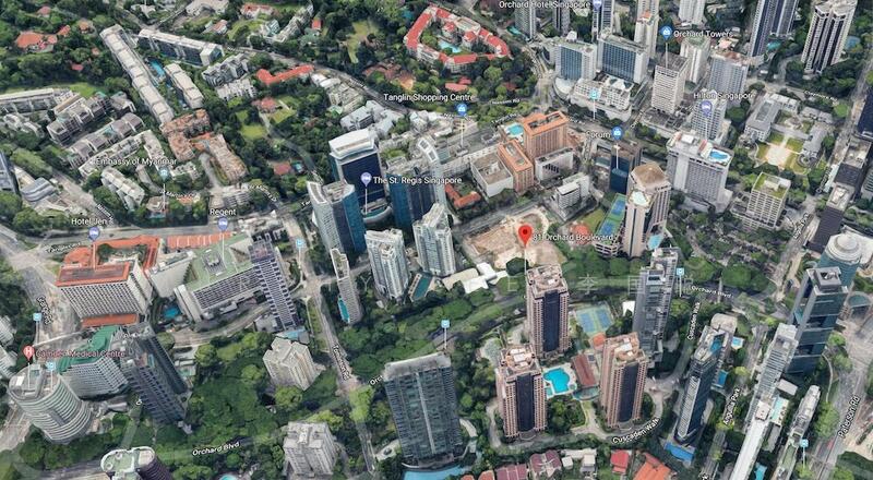 ✔ A Legacy of an exquisite home designed by iconic World-Renowned Architect Moshe Safdie!