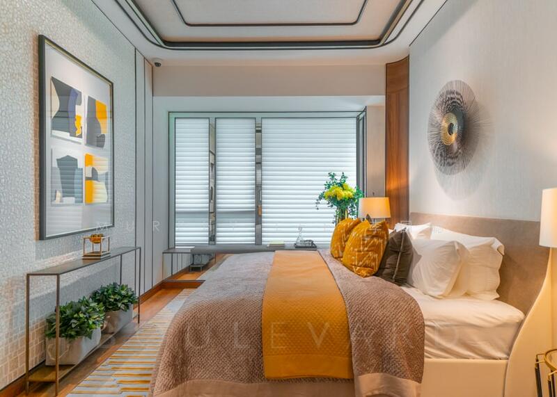 ✔ A Legacy of an exquisite home designed by iconic World-Renowned Architect Moshe Safdie!