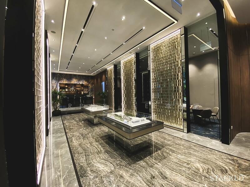 ✔ A Legacy of an exquisite home designed by iconic World-Renowned Architect Moshe Safdie!