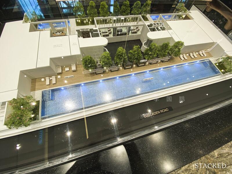 ✔ A Legacy of an exquisite home designed by iconic World-Renowned Architect Moshe Safdie!