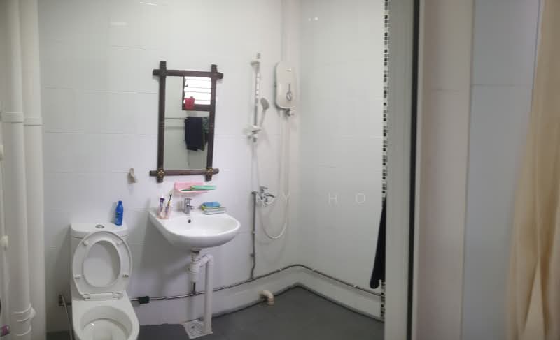 845 Tampines Street 83, 845 Tampines Street 83, 2 Bedrooms, 797 sqft, HDB Flat For Rent, by Tanny Ho, 22086735 - PropertyGuru.com.sg