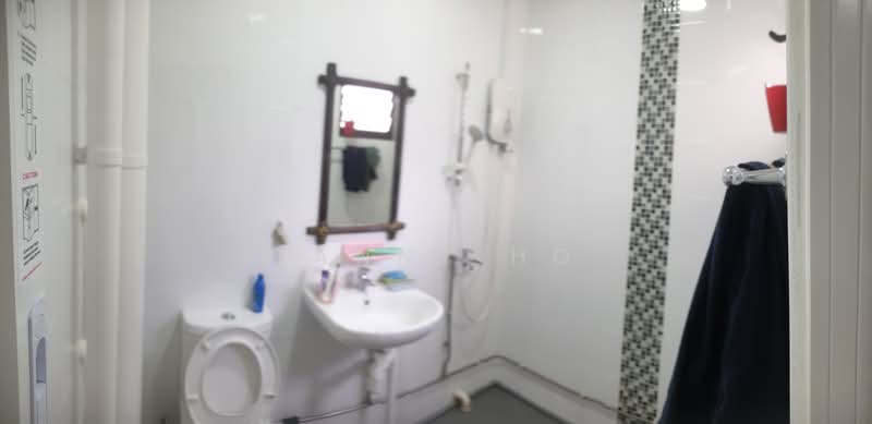 845 Tampines Street 83, 845 Tampines Street 83, 2 Bedrooms, 797 sqft, HDB Flat For Rent, by Tanny Ho, 22086735 - PropertyGuru.com.sg