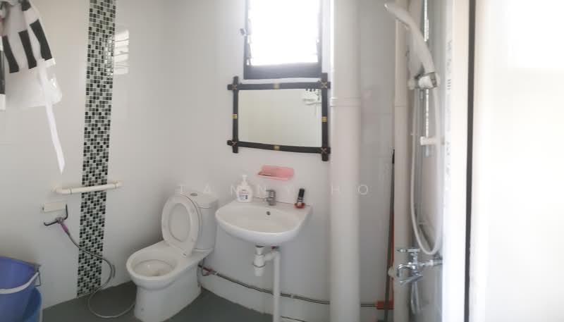845 Tampines Street 83, 845 Tampines Street 83, 2 Bedrooms, 797 sqft, HDB Flat For Rent, by Tanny Ho, 22086735 - PropertyGuru.com.sg