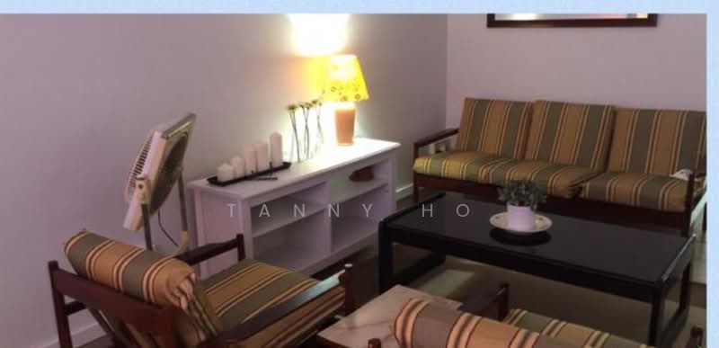 845 Tampines Street 83, 845 Tampines Street 83, 2 Bedrooms, 797 sqft, HDB Flat For Rent, by Tanny Ho, 22086735 - PropertyGuru.com.sg
