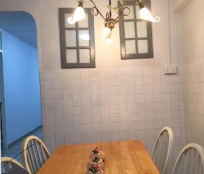 845 Tampines Street 83, 845 Tampines Street 83, 2 Bedrooms, 797 sqft, HDB Flat For Rent, by Tanny Ho, 22086735 - PropertyGuru.com.sg