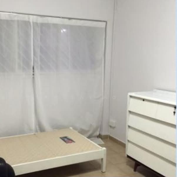 845 Tampines Street 83, 845 Tampines Street 83, 2 Bedrooms, 797 sqft, HDB Flat For Rent, by Tanny Ho, 22086735 - PropertyGuru.com.sg