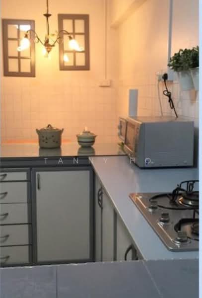 845 Tampines Street 83, 845 Tampines Street 83, 2 Bedrooms, 797 sqft, HDB Flat For Rent, by Tanny Ho, 22086735 - PropertyGuru.com.sg