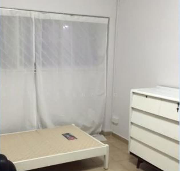 845 Tampines Street 83, 845 Tampines Street 83, 2 Bedrooms, 797 sqft, HDB Flat For Rent, by Tanny Ho, 22086735 - PropertyGuru.com.sg