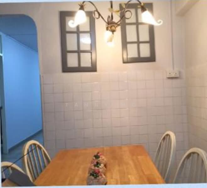 845 Tampines Street 83, 845 Tampines Street 83, 2 Bedrooms, 797 sqft, HDB Flat For Rent, by Tanny Ho, 22086735 - PropertyGuru.com.sg