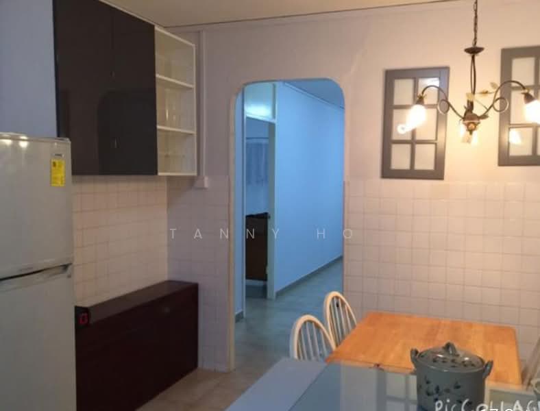 845 Tampines Street 83, 845 Tampines Street 83, 2 Bedrooms, 797 sqft, HDB Flat For Rent, by Tanny Ho, 22086735 - PropertyGuru.com.sg