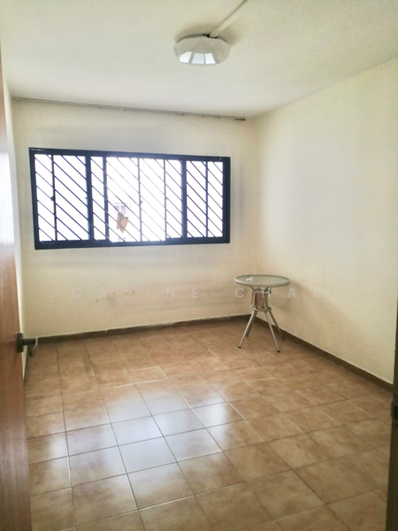 For Rent - 128 Pending Road