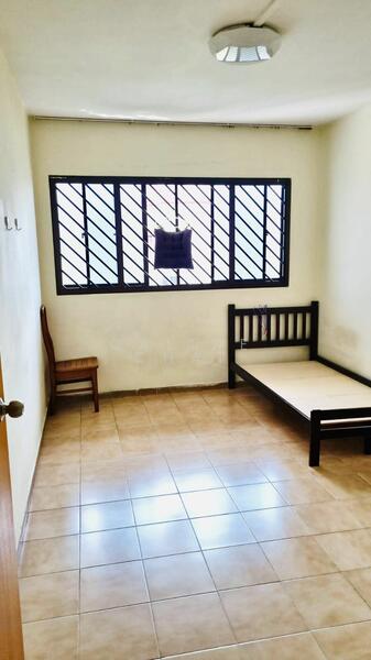 For Rent - 128 Pending Road