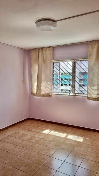 For Rent - 128 Pending Road