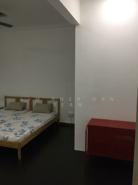 Chun Tin Court, Chun Tin Court, Room Rental, 120 sqft, Walk-up Apartment For Rent, by Lim Sher Han Sean, 22086920 - PropertyGuru.com.sg