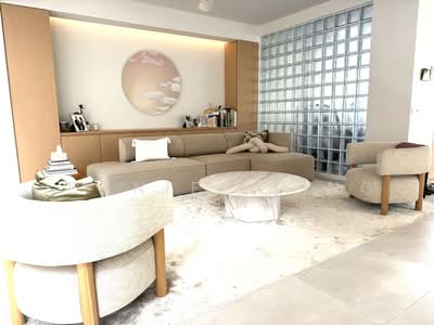 For Sale - $22xxpsf Move-In Cond. Cosy House