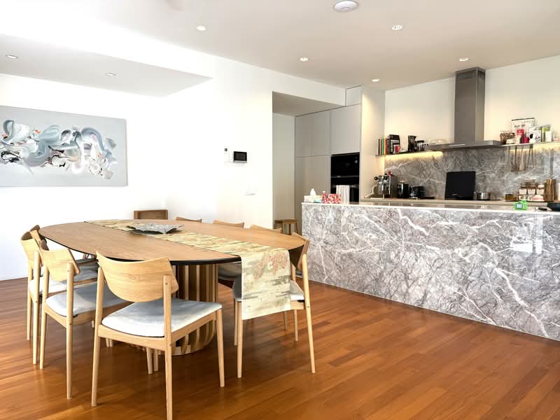 $22xxpsf Move-In Cond. Cosy House Semi-Detached House For Sale at S$ 7,500,000 | PropertyGuru Singapore