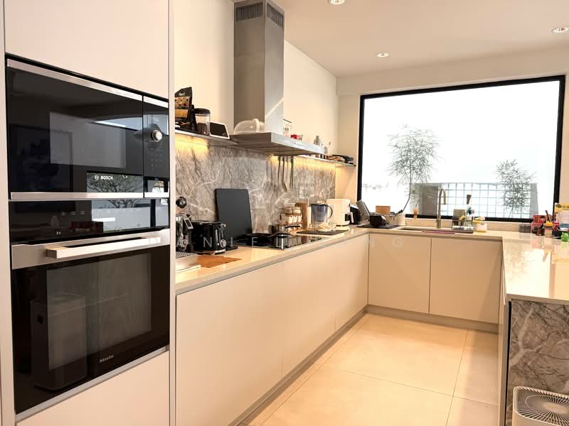 $22xxpsf Move-In Cond. Cosy House Semi-Detached House For Sale at S$ 7,500,000 | PropertyGuru Singapore