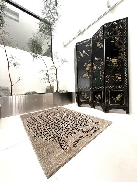 $22xxpsf Move-In Cond. Cosy House Semi-Detached House For Sale at S$ 7,500,000 | PropertyGuru Singapore