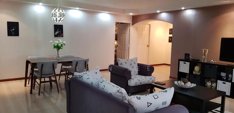 715 Pasir Ris Street 72, 715 Pasir Ris Street 72, Pasir Ris / Tampines, Room Rental, 120 sqft, HDB Flat For Rent, by Leon Lee, 22088608 - PropertyGuru.com.sg