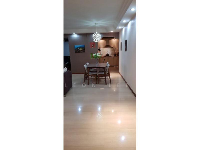 715 Pasir Ris Street 72, 715 Pasir Ris Street 72, Pasir Ris / Tampines, Room Rental, 120 sqft, HDB Flat For Rent, by Leon Lee, 22088608 - PropertyGuru.com.sg