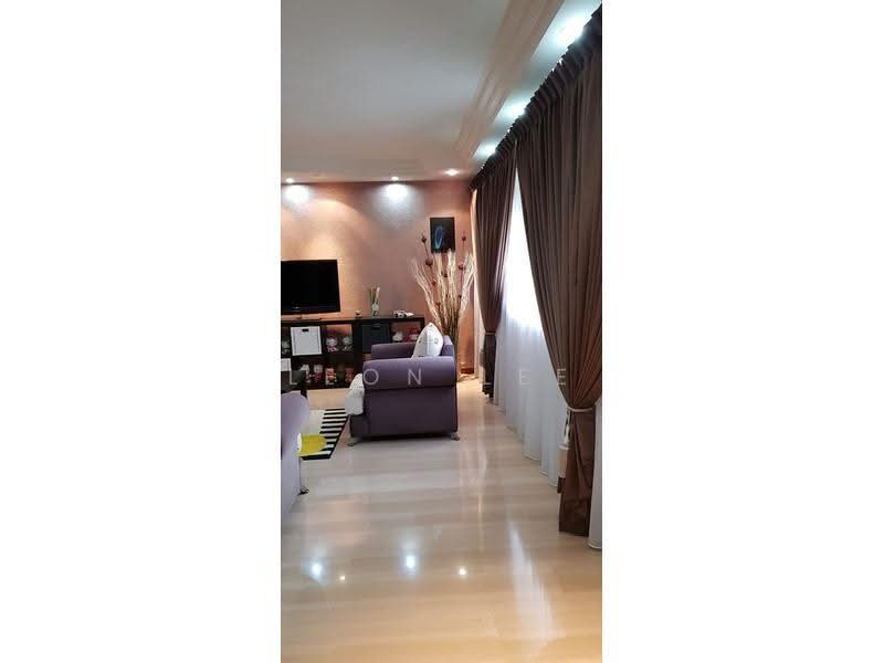 715 Pasir Ris Street 72, 715 Pasir Ris Street 72, Pasir Ris / Tampines, Room Rental, 120 sqft, HDB Flat For Rent, by Leon Lee, 22088608 - PropertyGuru.com.sg