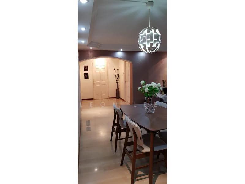 715 Pasir Ris Street 72, 715 Pasir Ris Street 72, Pasir Ris / Tampines, Room Rental, 120 sqft, HDB Flat For Rent, by Leon Lee, 22088608 - PropertyGuru.com.sg